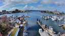 ./images/victoria/wharf/20240329/wharf20240329_125500.jpg