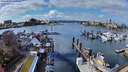 ./images/victoria/wharf/20240329/wharf20240329_130000.jpg