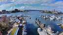 ./images/victoria/wharf/20240329/wharf20240329_130500.jpg