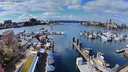 ./images/victoria/wharf/20240329/wharf20240329_131000.jpg