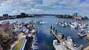 ./images/victoria/wharf/20240329/wharf20240329_131500.jpg