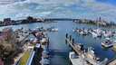 ./images/victoria/wharf/20240329/wharf20240329_132000.jpg