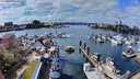 ./images/victoria/wharf/20240329/wharf20240329_132500.jpg