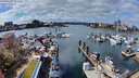 ./images/victoria/wharf/20240329/wharf20240329_133000.jpg