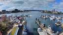 ./images/victoria/wharf/20240329/wharf20240329_133500.jpg