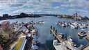 ./images/victoria/wharf/20240329/wharf20240329_134001.jpg