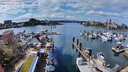 ./images/victoria/wharf/20240329/wharf20240329_134500.jpg