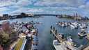 ./images/victoria/wharf/20240329/wharf20240329_135000.jpg
