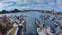 ./images/victoria/wharf/20240329/wharf20240329_135500.jpg
