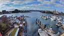 ./images/victoria/wharf/20240329/wharf20240329_140000.jpg