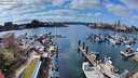 ./images/victoria/wharf/20240329/wharf20240329_140500.jpg