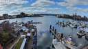 ./images/victoria/wharf/20240329/wharf20240329_141000.jpg