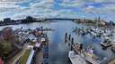 ./images/victoria/wharf/20240329/wharf20240329_141500.jpg
