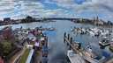 ./images/victoria/wharf/20240329/wharf20240329_142000.jpg