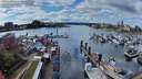 ./images/victoria/wharf/20240329/wharf20240329_142500.jpg