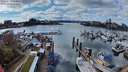 ./images/victoria/wharf/20240329/wharf20240329_143000.jpg