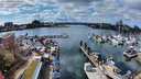 ./images/victoria/wharf/20240329/wharf20240329_143500.jpg