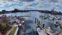 ./images/victoria/wharf/20240329/wharf20240329_144000.jpg