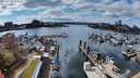 ./images/victoria/wharf/20240329/wharf20240329_144500.jpg