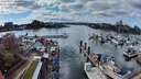 ./images/victoria/wharf/20240329/wharf20240329_145000.jpg