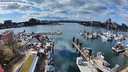 ./images/victoria/wharf/20240329/wharf20240329_145500.jpg