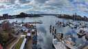 ./images/victoria/wharf/20240329/wharf20240329_150001.jpg