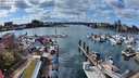 ./images/victoria/wharf/20240329/wharf20240329_150500.jpg