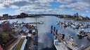 ./images/victoria/wharf/20240329/wharf20240329_151001.jpg