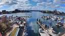 ./images/victoria/wharf/20240329/wharf20240329_151500.jpg