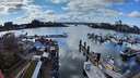 ./images/victoria/wharf/20240329/wharf20240329_152000.jpg