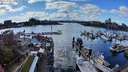 ./images/victoria/wharf/20240329/wharf20240329_152501.jpg