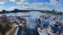 ./images/victoria/wharf/20240329/wharf20240329_153000.jpg