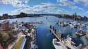 ./images/victoria/wharf/20240329/wharf20240329_153500.jpg