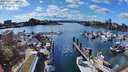./images/victoria/wharf/20240329/wharf20240329_154001.jpg
