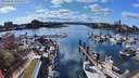 ./images/victoria/wharf/20240329/wharf20240329_154500.jpg