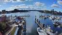 ./images/victoria/wharf/20240329/wharf20240329_155000.jpg