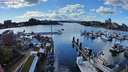./images/victoria/wharf/20240329/wharf20240329_155500.jpg