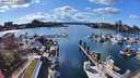 ./images/victoria/wharf/20240329/wharf20240329_160000.jpg