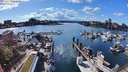 ./images/victoria/wharf/20240329/wharf20240329_160500.jpg