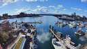 ./images/victoria/wharf/20240329/wharf20240329_161000.jpg