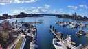 ./images/victoria/wharf/20240329/wharf20240329_161500.jpg