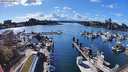 ./images/victoria/wharf/20240329/wharf20240329_162001.jpg