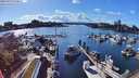 ./images/victoria/wharf/20240329/wharf20240329_163000.jpg