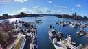 ./images/victoria/wharf/20240329/wharf20240329_163500.jpg