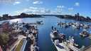 ./images/victoria/wharf/20240329/wharf20240329_164001.jpg