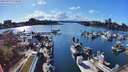 ./images/victoria/wharf/20240329/wharf20240329_164501.jpg