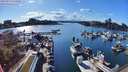 ./images/victoria/wharf/20240329/wharf20240329_165001.jpg