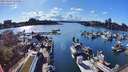 ./images/victoria/wharf/20240329/wharf20240329_165500.jpg