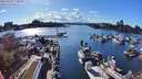 ./images/victoria/wharf/20240329/wharf20240329_170000.jpg