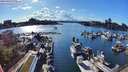 ./images/victoria/wharf/20240329/wharf20240329_170501.jpg